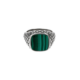 ALBERT M. JEWELS JEWELRY Mod. WSOX00075.MLC-22-1