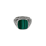 ALBERT M. JEWELS JEWELRY Mod. WSOX00075.MLC-22-1