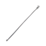 Albert M. Jewels Bijoux WSOX00086-S