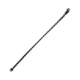 Albert M. Jewels BIJOUX WSOX00087-S-20