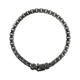Albert M. Jewels BIJOUX WSOX00087-S-20