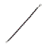 ALBERT M. JEWELS JEWELRY Mod. WSOX00161.B-1