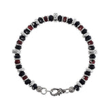 ALBERT M. JEWELS JEWELRY Mod. WSOX00161.B-0
