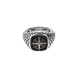 ALBERT M. JEWELS JEWELRY Mod. WSOX00171.RDV-24