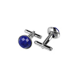 ALBERT M. JEWELS JEWELRY Mod. WSOX00174.LPS-0