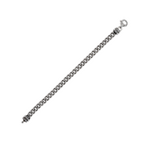 ALBERT M. JEWELS JEWELRY Mod. WSOX00175.S-1