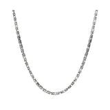 ALBERT M. JEWELS JEWELRY Mod. WSOX00196.S-60-1