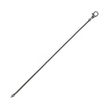 ALBERT M. JEWELS JEWELRY Mod. WSOX00207.S-1