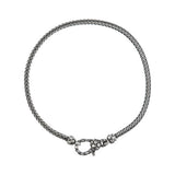 ALBERT M. JEWELS JEWELRY Mod. WSOX00207.S-0