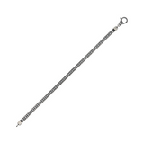 ALBERT M. JEWELS JEWELRY Mod. WSOX00220.S-1