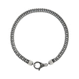 ALBERT M. JEWELS JEWELRY Mod. WSOX00220.S-0