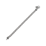 ALBERT M. JEWELS JEWELRY Mod. WSOX00333.S-1