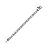 ALBERT M. JEWELS JEWELRY Mod. WSOX00333.S-1