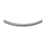 ALBERT M. JEWELS JEWELRY Mod. WSOX00336.S-62-1