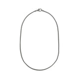 ALBERT M. JEWELS JEWELRY Mod. WSOX00345.S-1