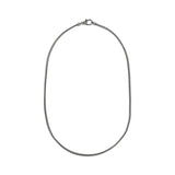 ALBERT M. JEWELS JEWELRY Mod. WSOX00345.S-1