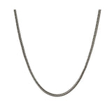ALBERT M. JEWELS JEWELRY Mod. WSOX00345.S-0