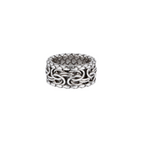 ALBERT M. JEWELS JEWELRY Mod. WSOX00396.S-24-1