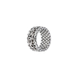 ALBERT M. JEWELS JEWELRY Mod. WSOX00396.S-24-0