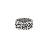 ALBERT M. JEWELS JEWELRY Mod. WSOX00396.S-28-1