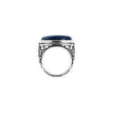 Albert M. Jewels Bijoux WSOX00397-AP-28