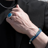 Albert M. Jewels Bijoux WSOX00397-AP-28