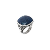 Albert M. Jewels Bijoux WSOX00397-AP-28