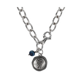 ALBERT M. JEWELS Jewelry WSOX00403-S