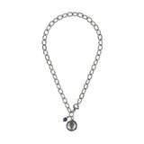 ALBERT M. JEWELS Jewelry WSOX00403-S