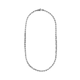 ALBERT M. JEWELS Bijoux WSOX00439-S