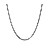 Albert M. Jewels Bijoux WSOX00441-S-60