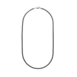 Albert M. Jewels Bijoux WSOX00441-S-60