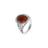 Albert M. Jewels Bijoux WSOX00460-RCA-24