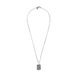 ALBERT M. JEWELS JEWELRY Mod. WSOX00467.S-0