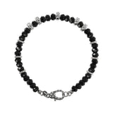 ALBERT M. JEWELS JEWELRY Mod. WSOX00478.BS-0