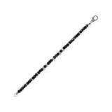 ALBERT M. JEWELS JEWELRY Mod. WSOX00478.BS-1