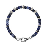 ALBERT M. JEWELS JEWELRY Mod. WSOX00478.SDL-0