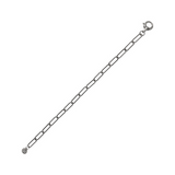 ALBERT M. JEWELS JEWELRY Mod. WSOX00479.S-1
