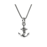Albert M. Jewels BIJOUX WSOX00483-S-60