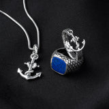 Albert M. Jewels BIJOUX WSOX00483-S-60