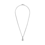 Albert M. Jewels BIJOUX WSOX00483-S-60
