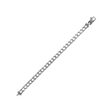 ALBERT M. JEWELS JEWELRY Mod. WSOX00492.S-1