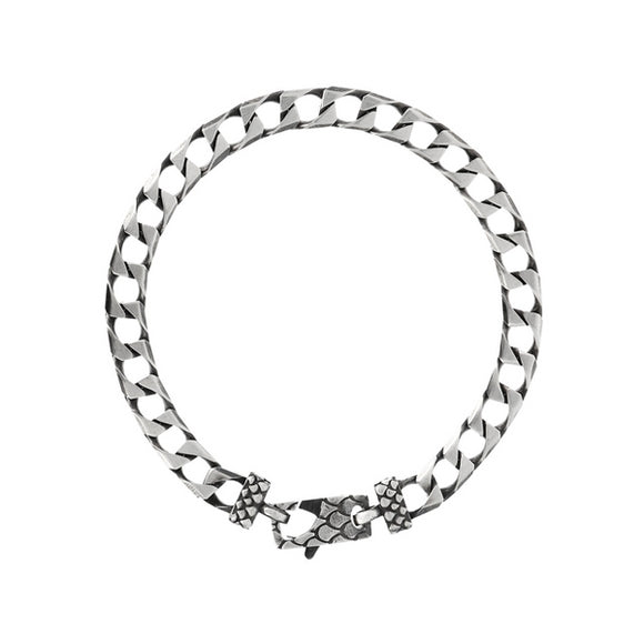 ALBERT M. JEWELS JEWELRY Mod. WSOX00492.S-0