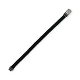 ALBERT M. JEWELS Mod. WSOX00495.BLK-1