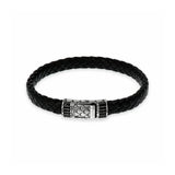 ALBERT M. JEWELS Mod. WSOX00495.BLK-0