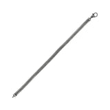ALBERT M. JEWELS JEWELRY Mod. WSOX00504.S-20-1