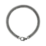ALBERT M. JEWELS JEWELRY Mod. WSOX00504.S-20-0
