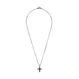 ALBERT M. JEWELS JEWELRY Mod. WSOX00505.S-50-0