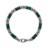 ALBERT M. JEWELS JEWELRY Mod. WSOX00507.GM-0