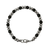 ALBERT M. JEWELS JEWELRY Mod. WSOX00508.BO-0
